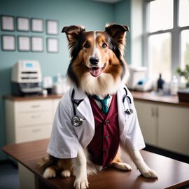 collie-doctor-office-detailed-charming-high-budget-bokeh-moody-atmosphere-8456a04c80dc47c2b0589a6644d31718