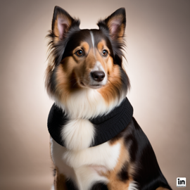 collie-headshot-turtleneck-professional-studio-43b38c98b5504efeba9a13d34b9129b1