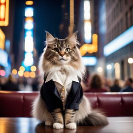 domestic-longhair-cat-classy-clothing-nyc-cinematic-264be3240e54405db8bc68467c43bb48