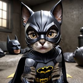 domestic-shorthair-cat-batman-batcave-batman-suit-mask-795f1650b68742a7a59005782776531f