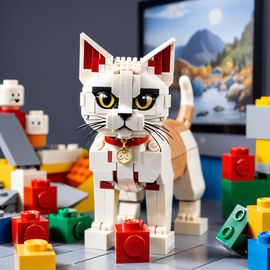 domestic-shorthair-cat-lego-bricks-professional-studio-photo-6a5c3ab4a6a24f1783c28106608f476e