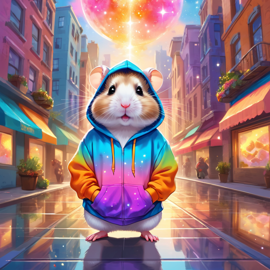 dwarf-hamster-hoodie-magical-urban-ebe2940cbfb54c7bbcadeefa9c4c7ab9