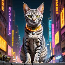 egyptian-mau-cat-vibrant-neon-city-chinapunk-captivating-lighting-modern-exotic-a872586d2af2482ebc9374ff54f6b0bc