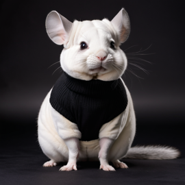 elegant-chinchilla-black-turtleneck-diffused-e586d04519194fee92aa34cc4b493b99