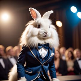 english-angora-rabbit-classy-suit-fashion-stage-elegance-charm-epic-scene-bba844112c3d4ced8b87956f3982fb31