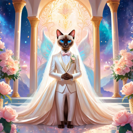 fantasy-siamese-cat-wedding-magical-dreamy-bd2c13000a964118b761f1d092c5d476