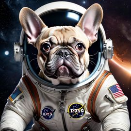 french-bulldog-astronaut-space-spacesuit-detailed-lifelike-2e80dfdc354b4482868221f34511e167