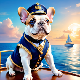 french-bulldog-captain-luxury-yacht-uniform-bd62569a99494d7abbaddfa2f4316e8c