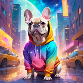 french-bulldog-colorful-hoodie-magical-urban-63ca6e85e59545459f7cadfd7504e731