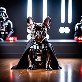 french-bulldog-darth-vader-star-wars-scene-e993120316354516b42b3db07cee9e2e