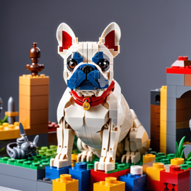 french-bulldog-lego-studio-colorful-242b33abae5447128d53e26172c9b360