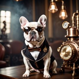 french-bulldog-steampunk-retro-futuristic-vintage-1ee07287ed8b43e69378dd1dcf3c6920