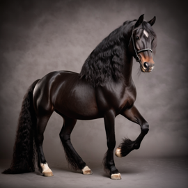 friesian-horse-elegant-natural-pose-8218c6dccdf44b32966753e6825dfb49