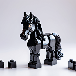 friesian-horse-lego-studio-detailed-23e21bfc22ce4a0e8667c6889eedaf7b