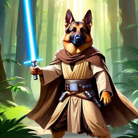 german-shepherd-jedi-knight-lightsaber-star-wars-celestial-painterly-5bd8490aec7d416b9bdcbaa0b03945e1