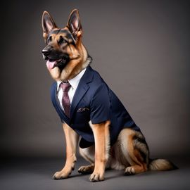 german-shepherd-stylish-suit-diffused-background-cute-professional-d8111e93f35542d0b8a0c6a531756d0c