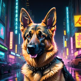 german-shepherd-vibrant-neon-city-chinapunk-style-captivating-lighting-modern-exotic-353262bfec5a49108849d0a86f62b80f