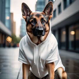 german-shepherd-white-hoodie-urban-setting-cute-stylish-41784507b50e4db684a98a3b54fd1472