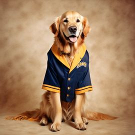 golden-retriever-90s-yearbook-vintage-clothing-b2240a99307f4dfc84fe36188e79f9dd