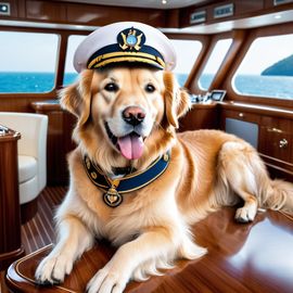 golden-retriever-captain-luxury-yacht-uniform-8a0d7d8afd34487ab141e209ffdc47c1