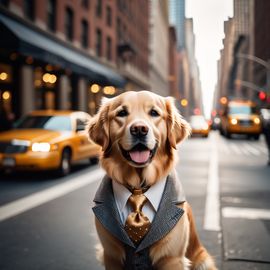 golden-retriever-classy-clothing-nyc-cinematic-126935770c9c4deeaa9b9325e93ed23d