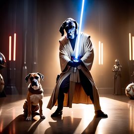 great-dane-jedi-knight-lightsaber-star-wars-epic-e524e98a55de4afbadc358ee1ed5ccbf