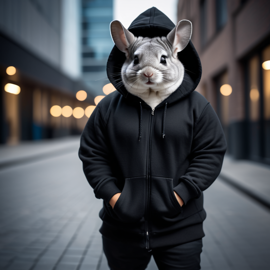 grey-chinchilla-hoodie-urban-stylish-b7e6de3eb8e9492aab708f36d8f1efbf