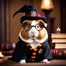 guinea-pig-potter-hogwarts-magical-b9c2de0467204f14aae874a166dbb04d