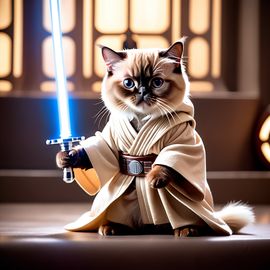 himalayan-cat-jedi-knight-lightsaber-star-wars-epic-0de08eacedd14bb9bcf95ddf4bd714a3