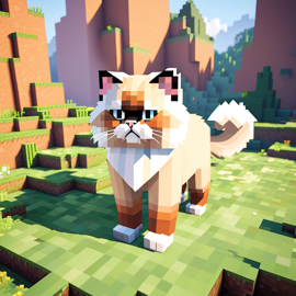 himalayan-cat-minecraft-pixel-art-13b08a3a1709434b8b7e71ee62ea7091