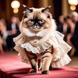 himalayan-cat-vintage-victorian-fashion-show-catwalk-6a20374f4bb9406d99ce1c2f2e0de9d0