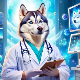 husky-doctor-magical-hospital-ethereal-f8c79b6a86d04aabb51ca2059786184d