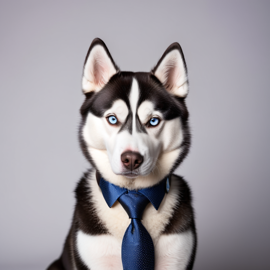 husky-headshot-suit-professional-studio-0ffa64bc460e4937ba62f40189824528