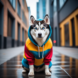 husky-hoodie-urban-stylish-9aca6293ad4441fc9eaffea3e644e023