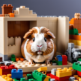 lego-guinea-pig-studio-colorful-82ac19b8002d458fa42e16da8b6b72e4