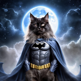 longhair-cat-batman-ethereal-majestic-5c389f133d2c4ef3aeae90068273bc97