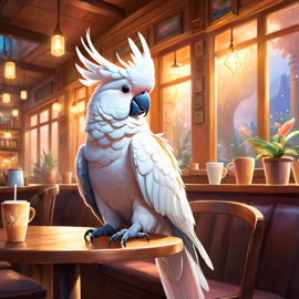 magical-cockatoo-coffee-shop-6b1d1f522efe4b96a610b01c53b51aaf