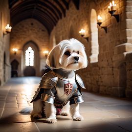 maltese-medieval-knight-cinematic-film-detailed-armor-medieval-castle-90b305fce2654132b02a10cdf1dee9cd