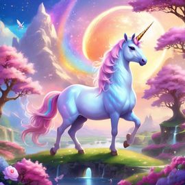 manx-cat-unicorn-magical-fairytale-environment-e1abb67c03ed4726a9a589fa9f756b42