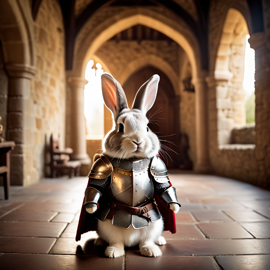 medieval-knight-fuzzy-lop-rabbit-castle-633e5656d8da41cb8233296188097bac