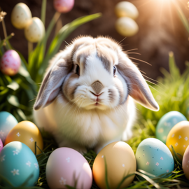 mini-lop-rabbit-easter-eggs-cinematic-f228f14bbd984104b11cf288220a19ef