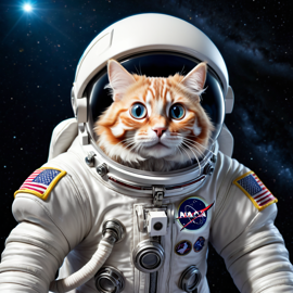 molly-fish-astronaut-space-spacesuit-lifelike-31e1d2929ccc46bc899899d59323abd7