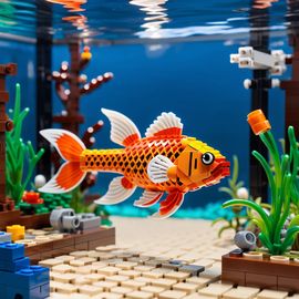 molly-fish-lego-bricks-professional-studio-photo-2b205d9f52ed4700a0bfc932f3edb234