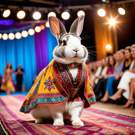 netherland-dwarf-rabbit-fashion-catwalk-bohemian-outfit-890a6b5266264000baeb6084bfd20f81