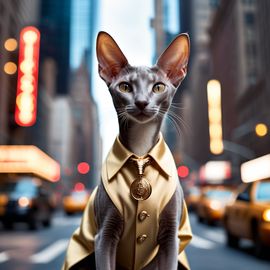 oriental-shorthair-cat-new-york-classy-clothing-iconic-nyc-backdrop-cinematic-high-detail-d7fcec1f37d3430690b1a420f2278576