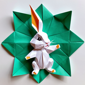 origami-netherland-dwarf-rabbit-paper-art-fc6f51a7ed1d4dba9819d1c62bb1ea63