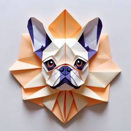 origami-style-portrait-french-bulldog-intricate-folded-paper-art-happy-cute-c4105ca9189e4e1c8272b562d272161c