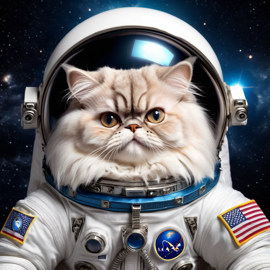 persian-cat-astronaut-space-spacesuit-051dd7d740fc49f8a1a426bbc3066f75