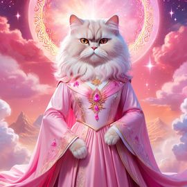 persian-cat-pink-clothing-beautiful-pink-dreamy-magical-eedbc71f93884ef9a4b1bd42f07e2afd