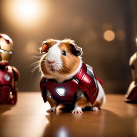 peruvian-guinea-pig-iron-man-detailed-costume-high-budget-scene-7b0f6fbefee74d00bfab52815d3b2a5b